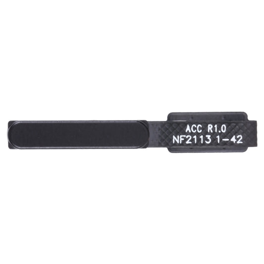 Original Fingerabdrucksensor-Flexkabel für Sony Xperia 10 III/ 10 II/5 II/1 III/5 III, Für Sony Xperia 10 III/ 10 II/5 II/1 III/5 III