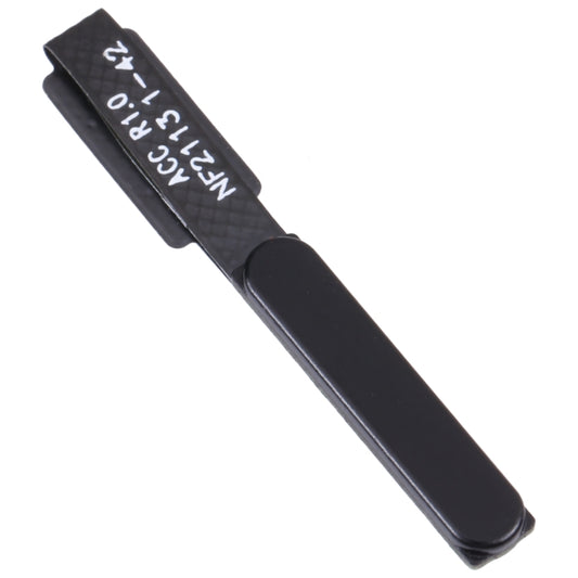 Original Fingerabdrucksensor-Flexkabel für Sony Xperia 10 III/ 10 II/5 II/1 III/5 III, Für Sony Xperia 10 III/ 10 II/5 II/1 III/5 III