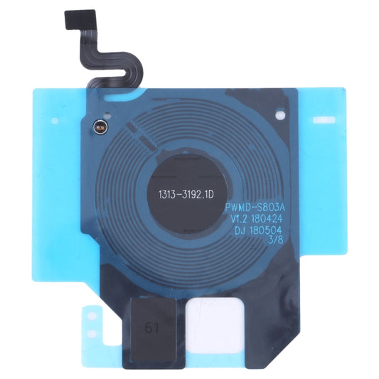 Bobine NFC pour Sony Xperia XZ3, pour Sony Xperia XA Ultra