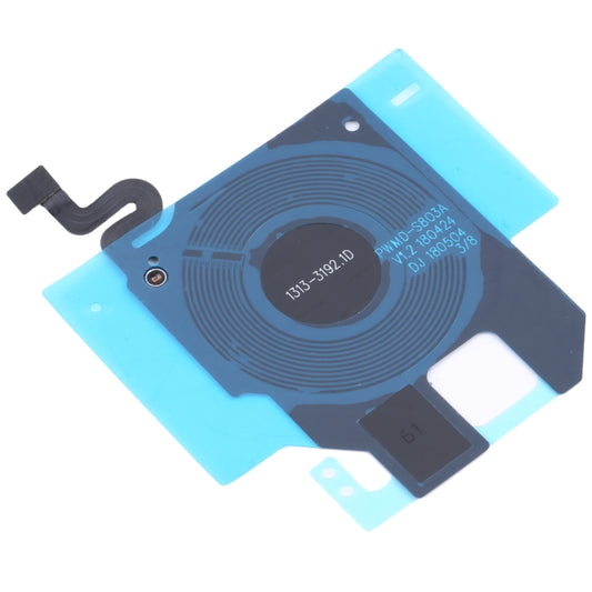 Bobine NFC pour Sony Xperia XZ3, pour Sony Xperia XA Ultra