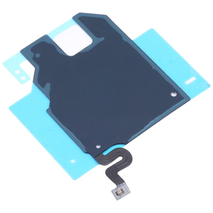 NFC Coil for Sony Xperia XZ3, For Sony Xperia XA Ultra