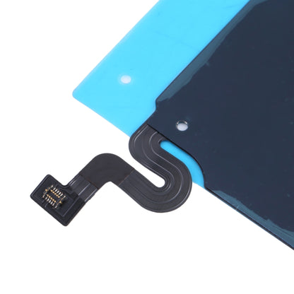NFC Coil for Sony Xperia XZ3, For Sony Xperia XA Ultra