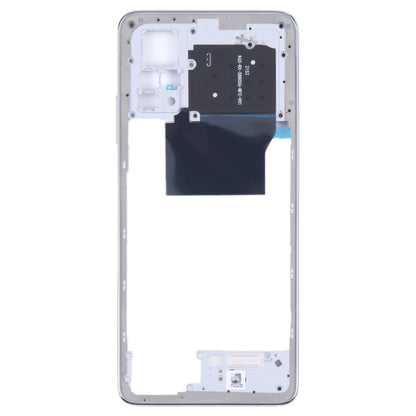 Original Middle Frame Bezel Plate for Xiaomi Redmi Note 11 Pro 4G 2201116TG 2201116TI, For Xiaomi Redmi Note 11 Pro 4G(Original), For Xiaomi Redmi Note 11 Pro 4G
