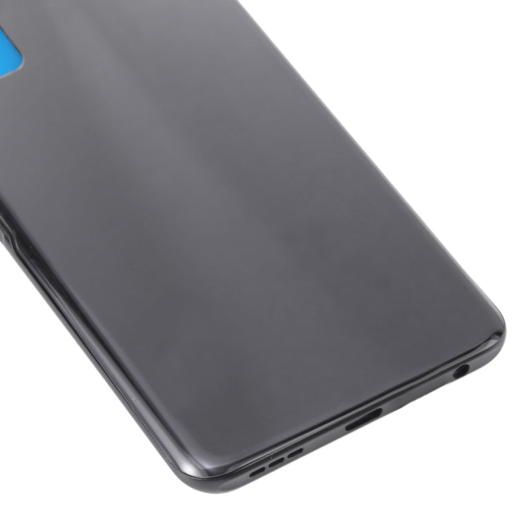 For vivo Y53s 5G Battery Back Cover with Middle Frame