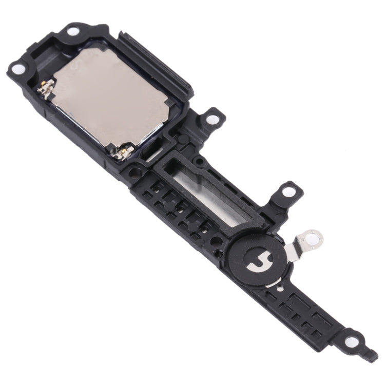 For OnePlus Nord N200 5G DE2118 / DE2117 Speaker Ringer Buzzer, For OnePlus Nord N200 5G