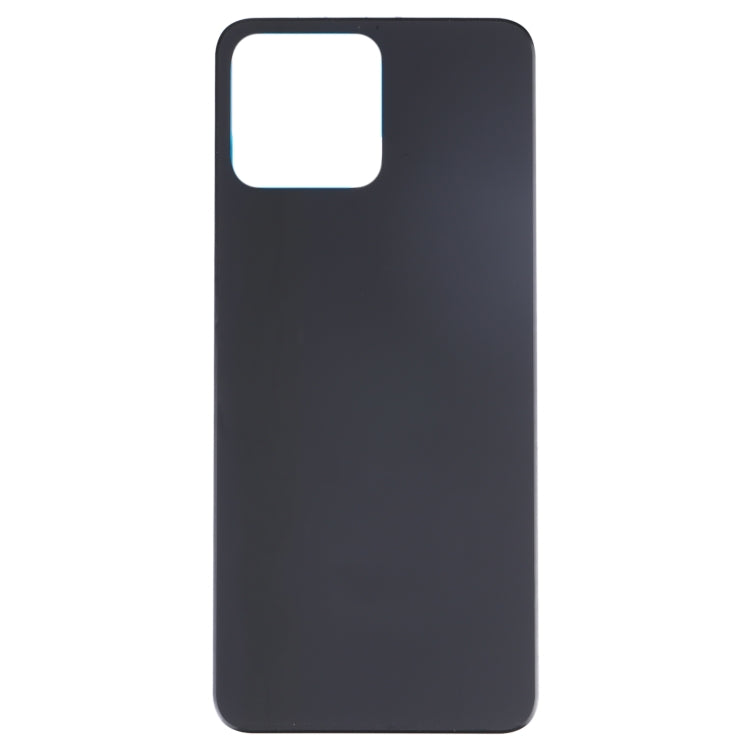 Cache arrière de batterie pour Honor X8, pour Honor X8