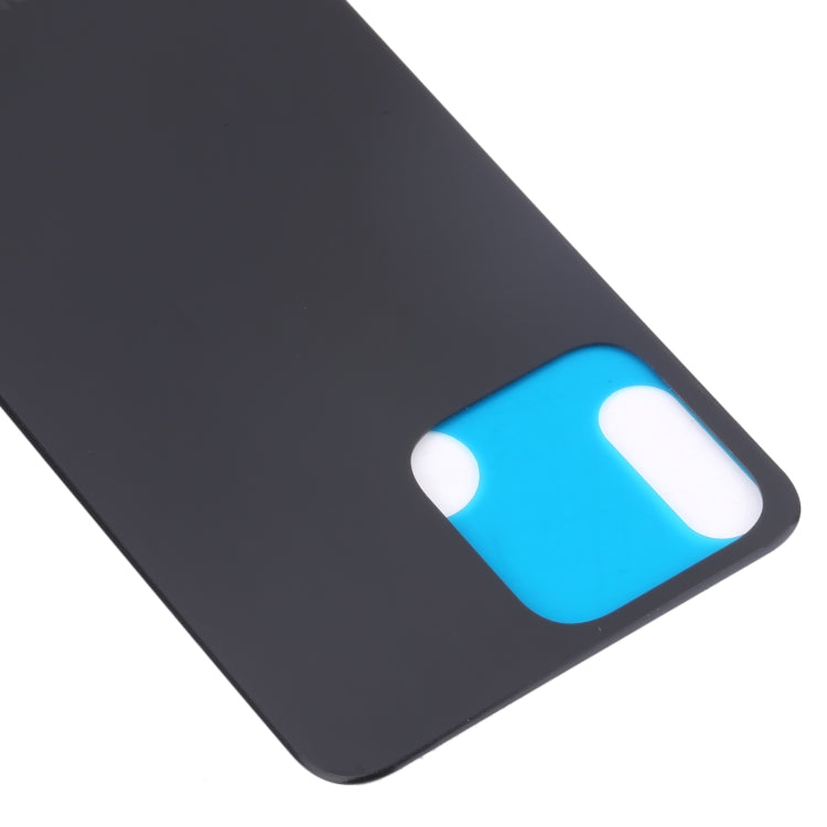 Cache arrière de batterie pour Honor X8, pour Honor X8