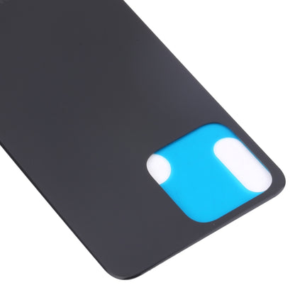 Cache arrière de batterie pour Honor X8, pour Honor X8