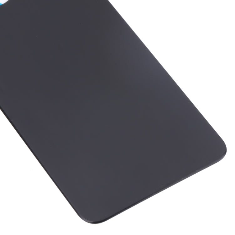Cache arrière de batterie pour Honor X8, pour Honor X8