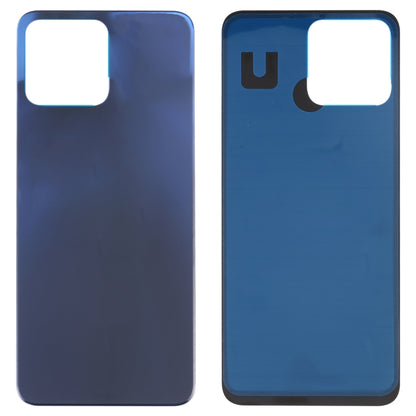 Battery Back Cover for Honor X8