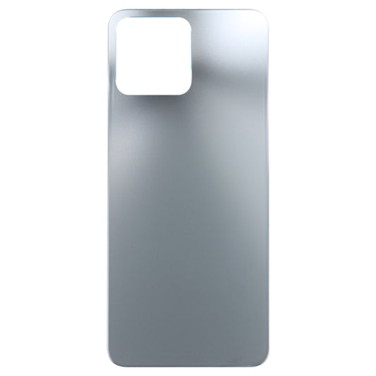 Battery Back Cover for Honor X8