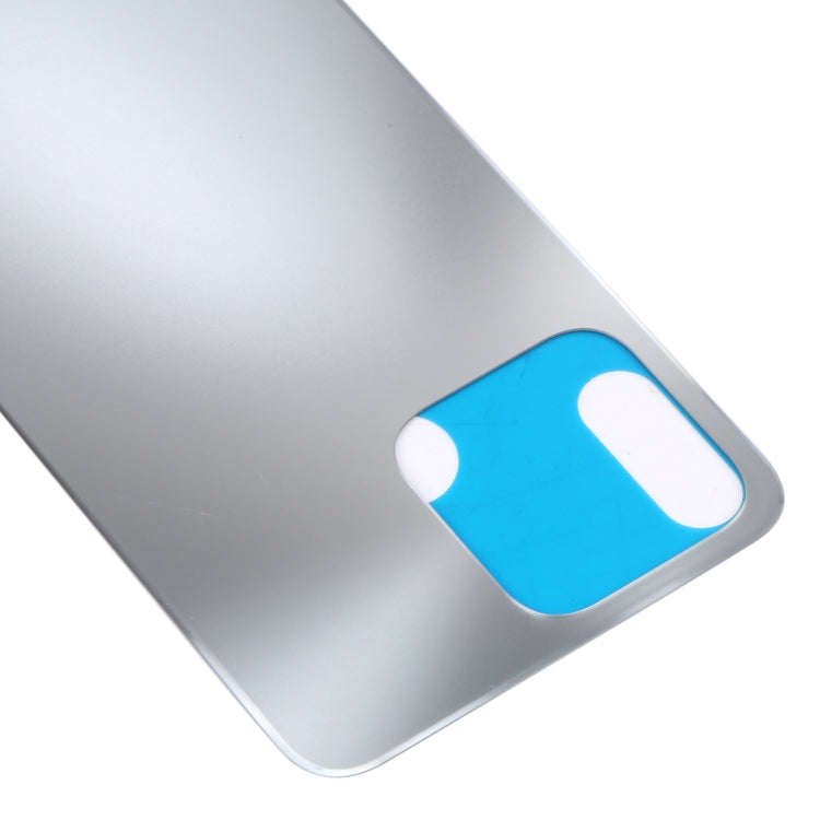 Battery Back Cover for Honor X8