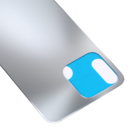 Battery Back Cover for Honor X8