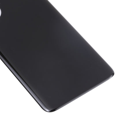 Battery Back Cover for Honor X7, For Honor X7