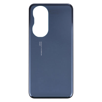 Battery Back Cover for Huawei P50