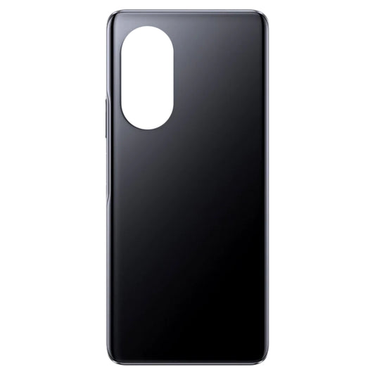 Cache arrière de la batterie pour Huawei Nova 9 SE, pour Huawei Nova 9 SE