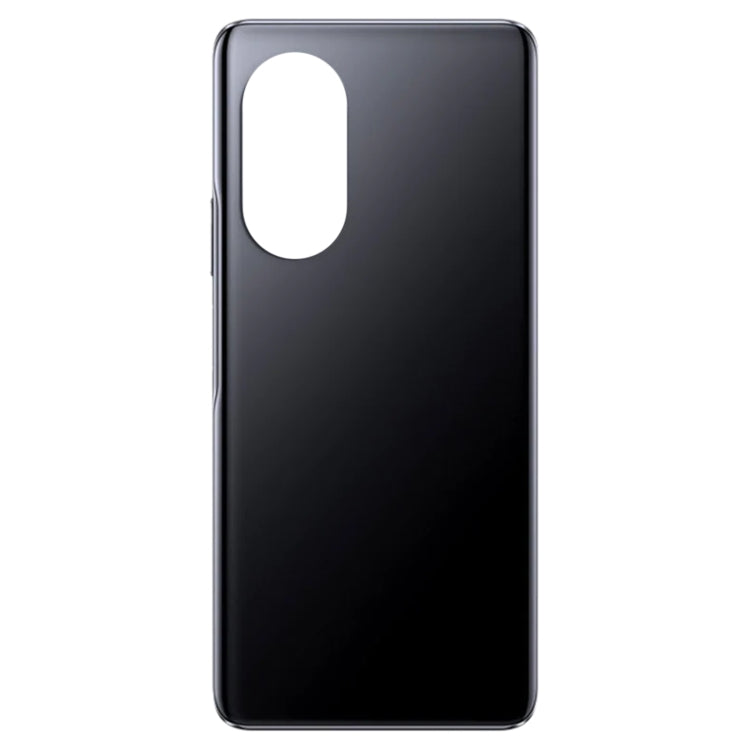 Battery Back Cover for Huawei Nova 9 SE