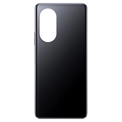 Battery Back Cover for Huawei Nova 9 SE