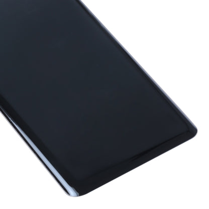 Battery Back Cover for Huawei Nova 9 SE, For Huawei Nova 9 SE