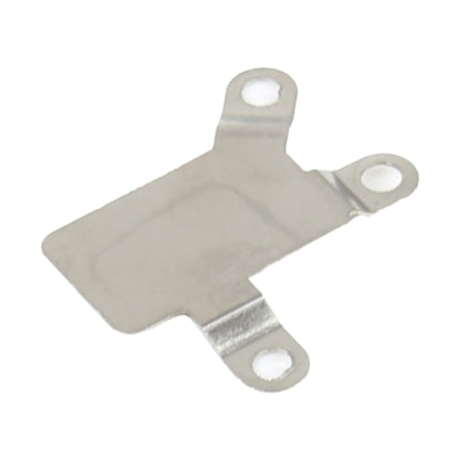 For Google Pixel C Original Inner Repair Accessories Part, Inner Part 1