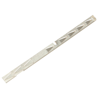 For Google Pixel C Original Inner Repair Accessories Part, Inner Part 2