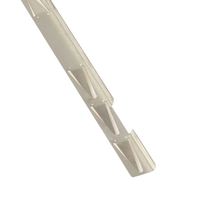 For Google Pixel C Original Inner Repair Accessories Part, Inner Part 2