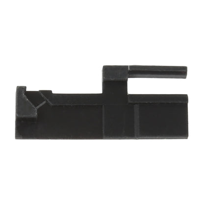 For Google Pixel C Original Inner Repair Accessories Part, Inner Part 3