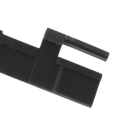 For Google Pixel C Original Inner Repair Accessories Part, Inner Part 3