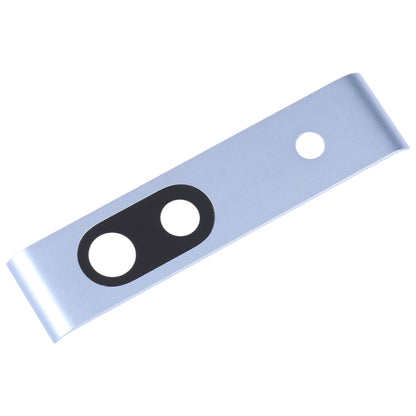 For Google Pixel 7A Original Camera Lens Cover