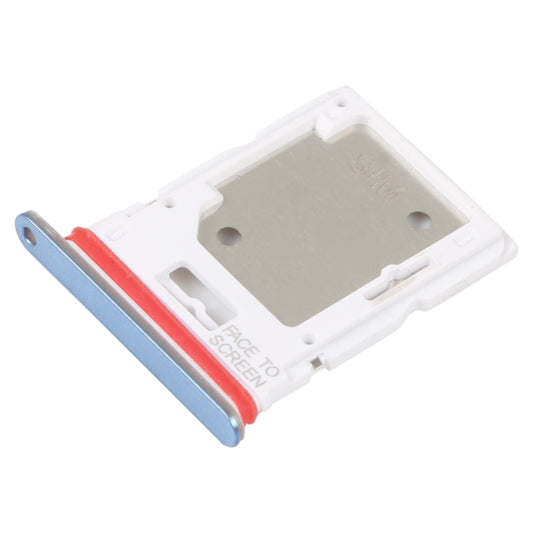 SIM Card Tray + Micro SD Card Tray For Xiaomi Redmi Note 11 Pro 4G/Redmi Note 11 Pro 5G/Redmi Note 11E Pro/Redmi Note 11 Pro+ 5G India/Poco X4 Pro 5G, For Xiaomi Redmi Note 11 Pro 4G