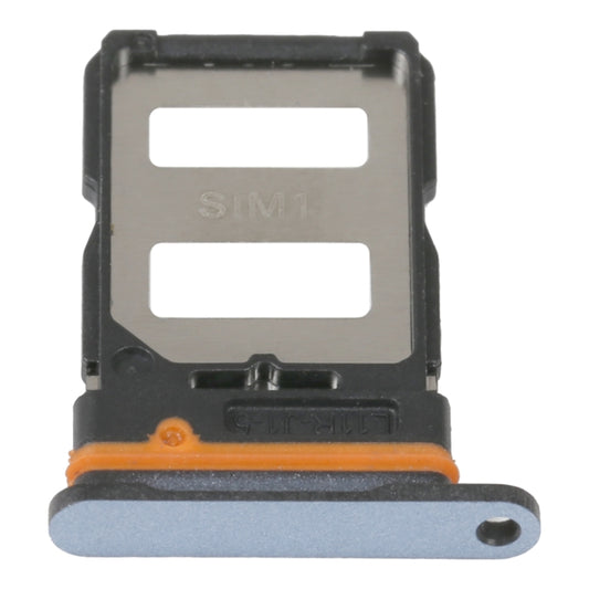SIM Card Tray + SIM Card Tray For Xiaomi Redmi K40s