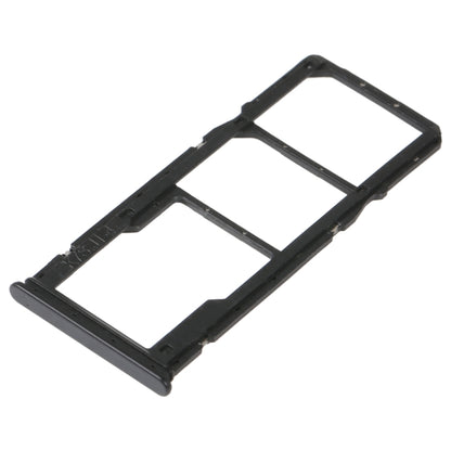 Tiroir pour carte SIM + Tiroir pour carte SIM + Tiroir pour carte Micro SD pour Xiaomi Redmi Note 11S 5G, pour Xiaomi Redmi Note 11S 5G