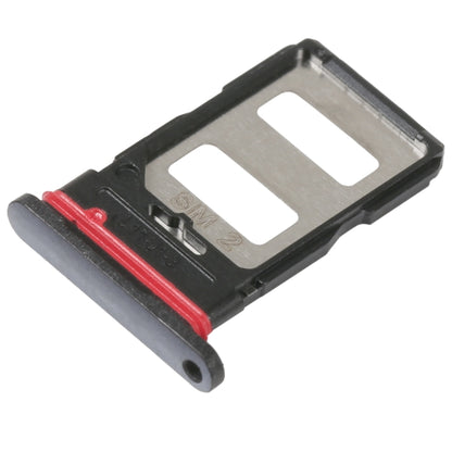 SIM Card Tray + SIM Card Tray For Xiaomi Poco F4 GT, For Xiaomi Poco F4 GT