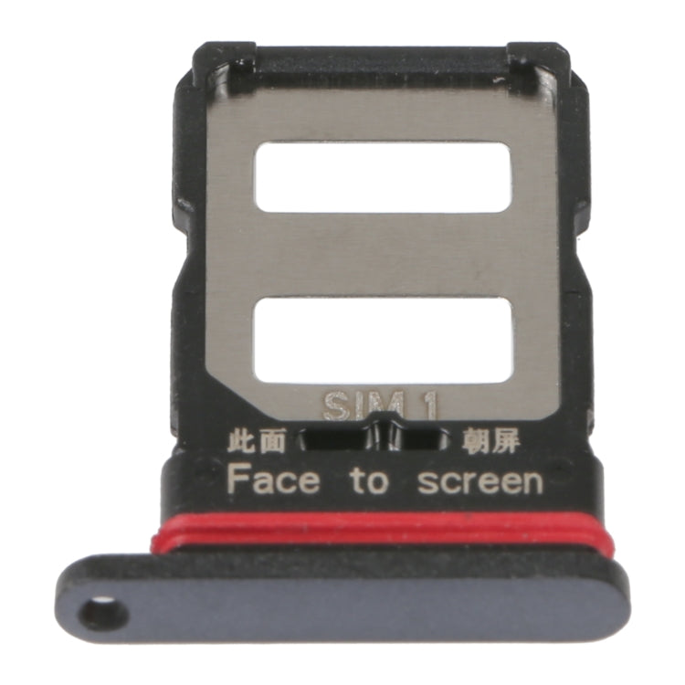 SIM Card Tray + SIM Card Tray For Xiaomi Poco F4 GT, For Xiaomi Poco F4 GT
