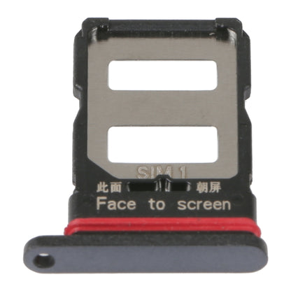 SIM Card Tray + SIM Card Tray For Xiaomi Poco F4 GT, For Xiaomi Poco F4 GT