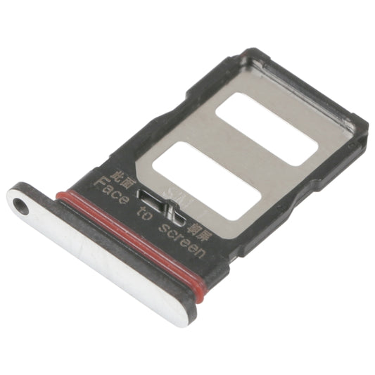 SIM Card Tray + SIM Card Tray For Xiaomi Poco F4 GT, For Xiaomi Poco F4 GT