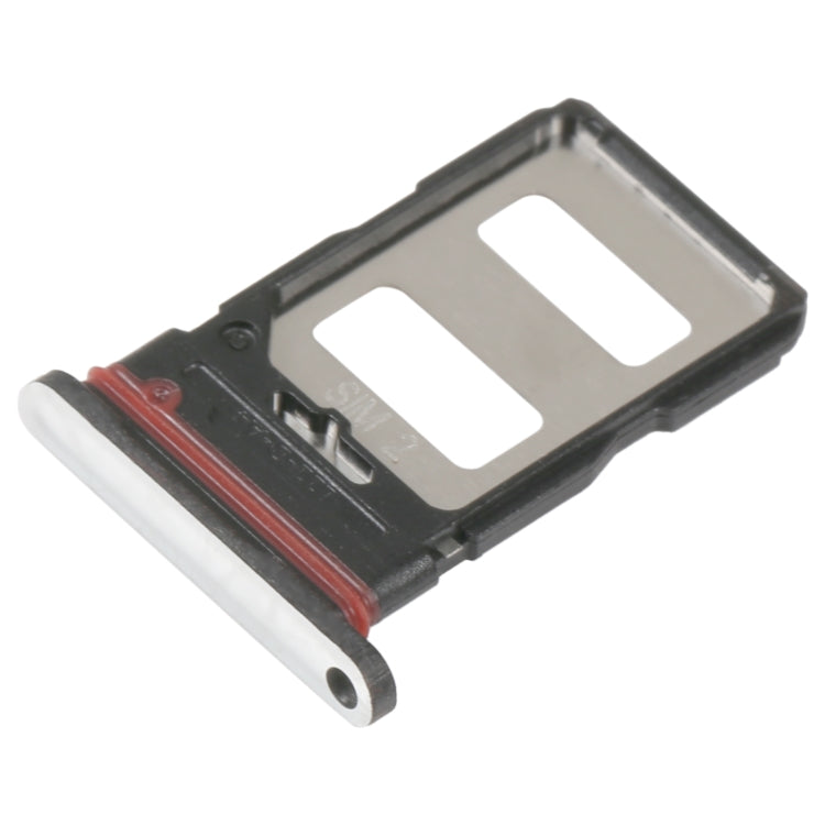 SIM Card Tray + SIM Card Tray For Xiaomi Poco F4 GT, For Xiaomi Poco F4 GT