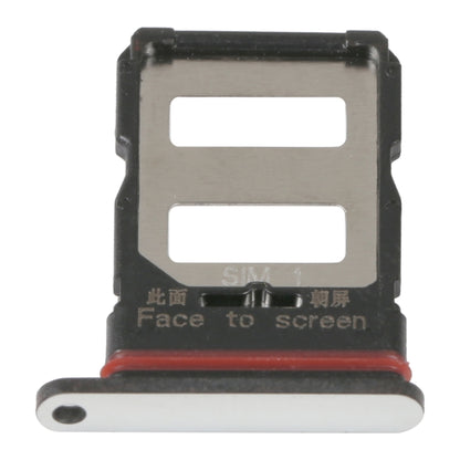 SIM Card Tray + SIM Card Tray For Xiaomi Poco F4 GT, For Xiaomi Poco F4 GT