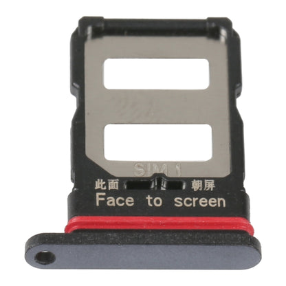 For Xiaomi Poco F4 SIM Card Tray + SIM Card Tray