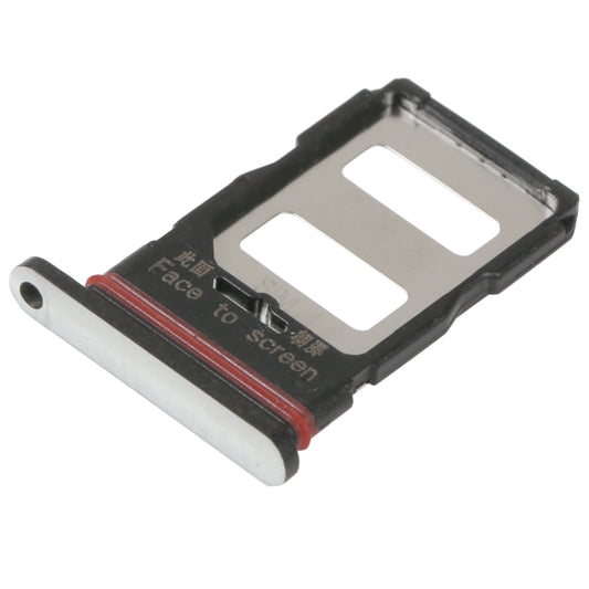 For Xiaomi Poco F4 SIM Card Tray + SIM Card Tray, For Xiaomi Poco F4