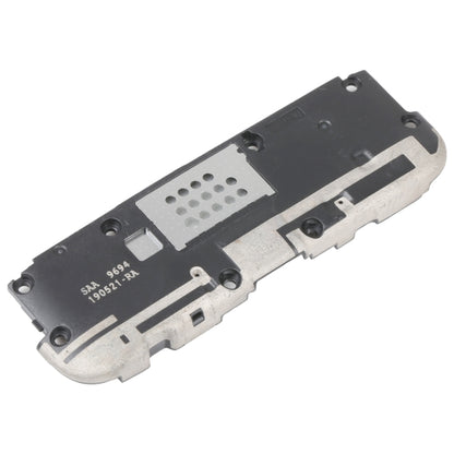 Para Xiaomi Redmi 6A / Redmi 6 Timbre de altavoz, para Xiaomi Redmi 6A / Redmi 6