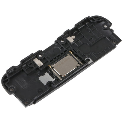 Para Xiaomi Redmi 6A / Redmi 6 Timbre de altavoz, para Xiaomi Redmi 6A / Redmi 6