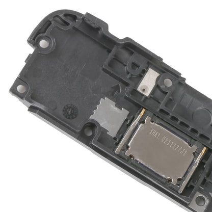 Para Xiaomi Redmi 6A / Redmi 6 Timbre de altavoz, para Xiaomi Redmi 6A / Redmi 6