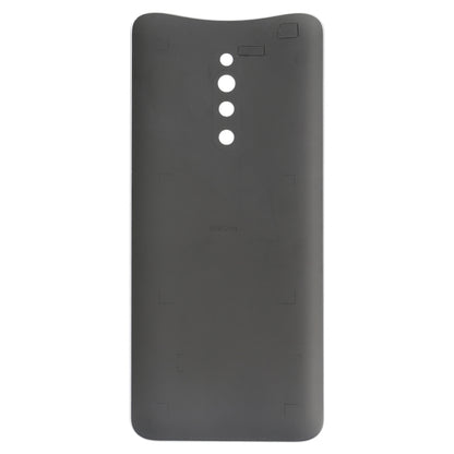 Battery Back Cover for vivo X27 Pro, For vivo X27 Pro
