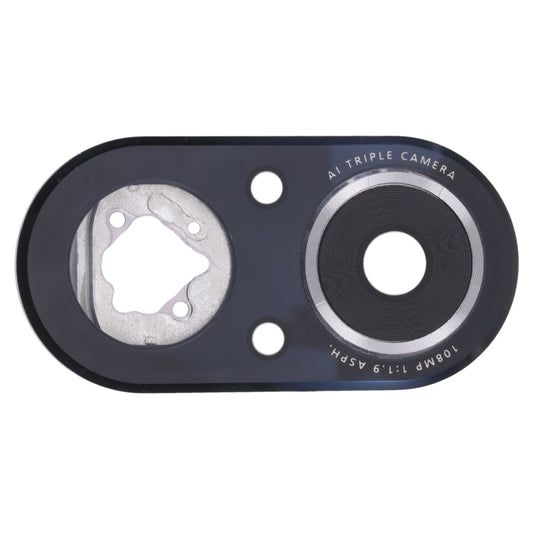 For Honor 50 SE Original Camera Lens Cover