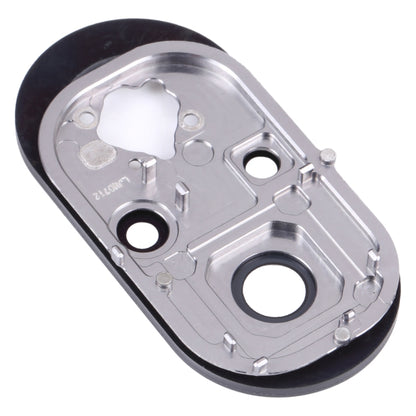 For Honor 50 SE Original Camera Lens Cover