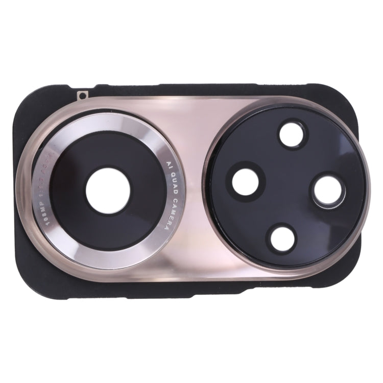 For Honor 50 Original Camera Lens Cover