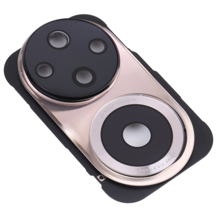For Honor 50 Original Camera Lens Cover