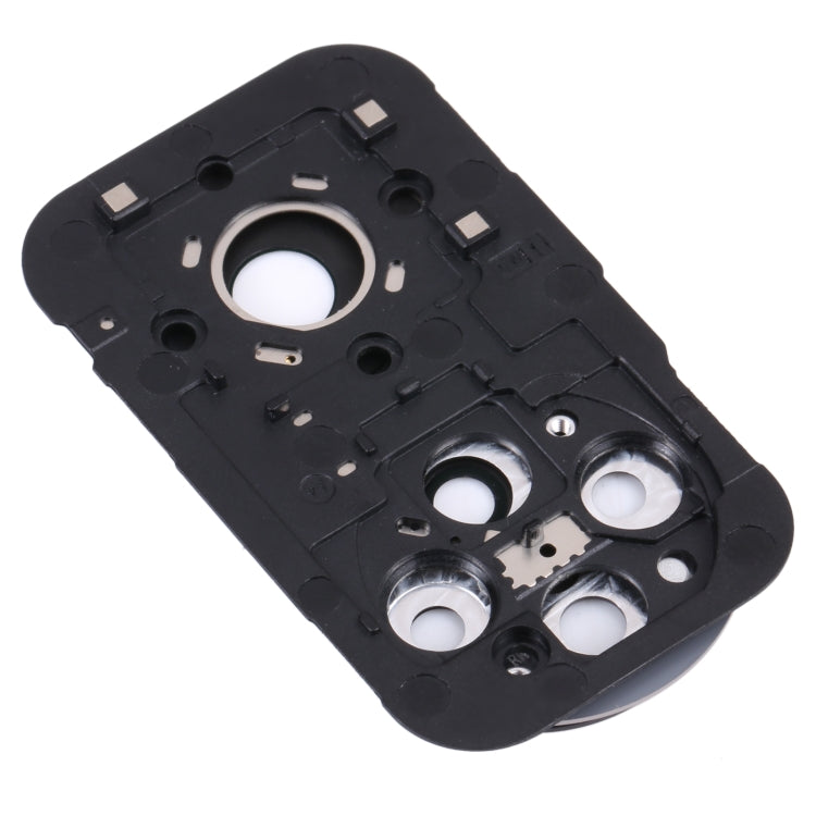 For Honor 50 Original Camera Lens Cover