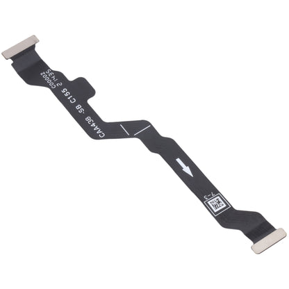 For OnePlus 10 Pro Motherboard Connect Flex Cable, For OnePlus 10 Pro